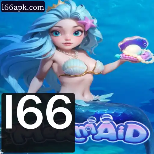 Descubra o Fascinante Mundo do Jogo Mermaid e Mergulhe no Desafio L66