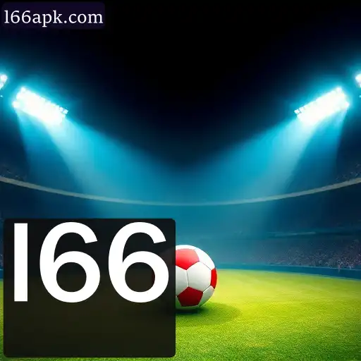 Experiência Avançada com l66 no VIP Clube de Apostas Online