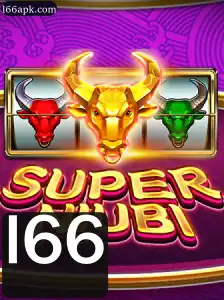SuperNiubi: A Nova Sensação no Mundo dos Jogos