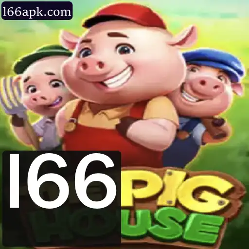 Explorando ThePigHouse: Uma Jornada Fascinante e Inovadora