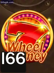 Descubra o Empolgante Jogo WheelMoney