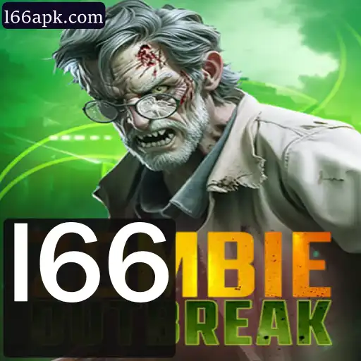 ZombieOutbreak: Tudo o que Você Precisa Saber sobre o Jogo e Suas Regras